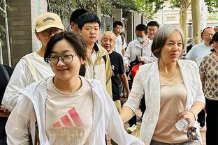 Phó Chính Hạo: Tôn Minh Huy biểu hiện toàn thắng Từ Kiệt đề nghị truyền thông và nhà tài trợ tương lai mỗi bên chiếm 20% phiếu bầu